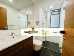 Double Bay Residences (D18), Condominium #497142011